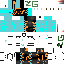 Texture for lava and ice thingy