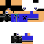 Texture for cxds