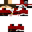 Texture for pdm1 