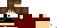 Texture for ads