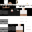 Texture for dgg