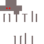 Texture for robot gube