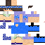 Texture for FroZz_
