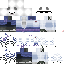 Texture for xd