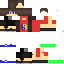 Texture for gg