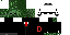 Texture for feefa123