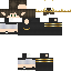 Texture for dada