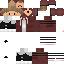 Texture for LequitSimon