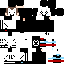 Texture for Mec
