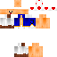 Texture for jeee