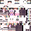 Texture for Shad