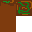 Texture for podzol