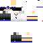 Texture for Gabriel BLue