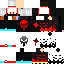 Texture for Stroicker Arifureta 2