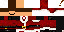 Texture for santa derp