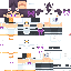 Texture for Uyhy