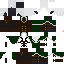 Texture for Drizzt