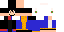 Texture for Caution