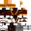 Texture for Illumineddy