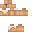 Texture for calaxispvp