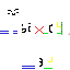 Texture for huuu