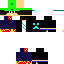 Texture for Psc14