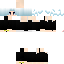 Texture for Manjirou Uchiha (Mikey)