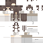 Texture for SKYPLAY