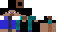 Texture for moderneLP