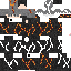Texture for AJ4AJ熔岩