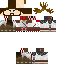 Texture for sgpls