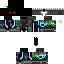 Texture for knight