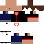 Texture for Raphael_Hasashi