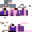 Texture for b