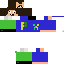 Texture for DatPedroxD_