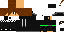 Texture for Simi199XP