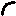Texture for bob