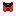 Texture for Lord Business's Hellmet