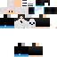 Texture for Cool TheMiningDeef