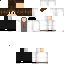 Texture for grger