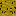 Texture for EMERALD BLOCK