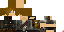 Texture for Liamw