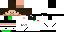 Texture for char