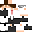 Texture for Security Steve