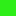 Texture for green screen