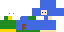 Texture for ScorpiooonGamer