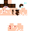 Texture for eag