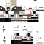 Texture for combine