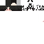 Texture for ILLOQUEEEEE
