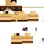 Texture for exporer
